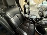 USED 2014 64 NISSAN JUKE 1.5 dCi 8v Tekna SUV 5dr Diesel Manual Euro 5 (s/s) (110 ps) 