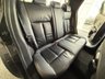 USED 2014 64 NISSAN JUKE 1.5 dCi 8v Tekna SUV 5dr Diesel Manual Euro 5 (s/s) (110 ps) 