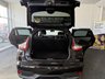 USED 2014 64 NISSAN JUKE 1.5 dCi 8v Tekna SUV 5dr Diesel Manual Euro 5 (s/s) (110 ps) 