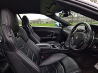 USED 2015 65 MASERATI GRANCABRIO 4.7 V8 MC Limited Edition Convertible 2dr Petrol MC Shift Euro 5 (460 ps) FINANCE AVAILABLE