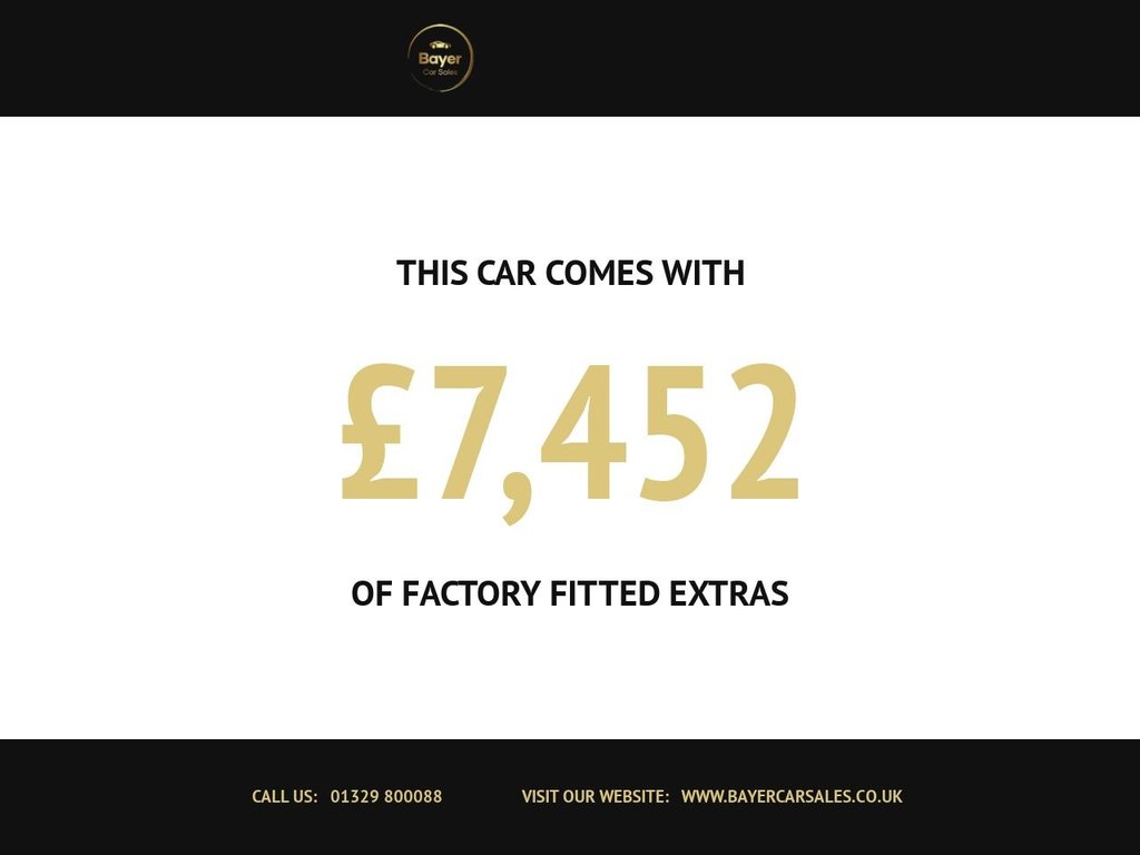 USED 2015 65 MASERATI GRANCABRIO 4.7 V8 MC Limited Edition Convertible 2dr Petrol MC Shift Euro 5 (460 ps) FINANCE AVAILABLE