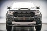 USED 2022 22 FORD RANGER 2.0 EcoBlue Wildtrak Pickup Double Cab 4dr Diesel Auto 4WD Euro 6 (s/s) (213 ps) 12 month Warranty+Breakdown+9.9%APR