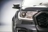 USED 2022 22 FORD RANGER 2.0 EcoBlue Wildtrak Pickup Double Cab 4dr Diesel Auto 4WD Euro 6 (s/s) (213 ps) 12 month Warranty+Breakdown+9.9%APR