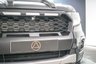 USED 2022 22 FORD RANGER 2.0 EcoBlue Wildtrak Pickup Double Cab 4dr Diesel Auto 4WD Euro 6 (s/s) (213 ps) 12 month Warranty+Breakdown+9.9%APR