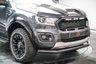 USED 2022 22 FORD RANGER 2.0 EcoBlue Wildtrak Pickup Double Cab 4dr Diesel Auto 4WD Euro 6 (s/s) (213 ps) 12 month Warranty+Breakdown+9.9%APR