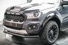 USED 2022 22 FORD RANGER 2.0 EcoBlue Wildtrak Pickup Double Cab 4dr Diesel Auto 4WD Euro 6 (s/s) (213 ps) 12 month Warranty+Breakdown+9.9%APR