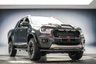 USED 2022 22 FORD RANGER 2.0 EcoBlue Wildtrak Pickup Double Cab 4dr Diesel Auto 4WD Euro 6 (s/s) (213 ps) 12 month Warranty+Breakdown+9.9%APR