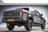 USED 2022 22 FORD RANGER 2.0 EcoBlue Wildtrak Pickup Double Cab 4dr Diesel Auto 4WD Euro 6 (s/s) (213 ps) 12 month Warranty+Breakdown+9.9%APR
