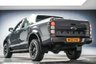 USED 2022 22 FORD RANGER 2.0 EcoBlue Wildtrak Pickup Double Cab 4dr Diesel Auto 4WD Euro 6 (s/s) (213 ps) 12 month Warranty+Breakdown+9.9%APR