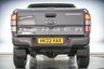 USED 2022 22 FORD RANGER 2.0 EcoBlue Wildtrak Pickup Double Cab 4dr Diesel Auto 4WD Euro 6 (s/s) (213 ps) 12 month Warranty+Breakdown+9.9%APR