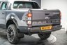 USED 2022 22 FORD RANGER 2.0 EcoBlue Wildtrak Pickup Double Cab 4dr Diesel Auto 4WD Euro 6 (s/s) (213 ps) 12 month Warranty+Breakdown+9.9%APR