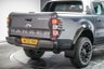USED 2022 22 FORD RANGER 2.0 EcoBlue Wildtrak Pickup Double Cab 4dr Diesel Auto 4WD Euro 6 (s/s) (213 ps) 12 month Warranty+Breakdown+9.9%APR