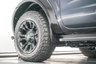USED 2022 22 FORD RANGER 2.0 EcoBlue Wildtrak Pickup Double Cab 4dr Diesel Auto 4WD Euro 6 (s/s) (213 ps) 12 month Warranty+Breakdown+9.9%APR