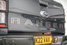 USED 2022 22 FORD RANGER 2.0 EcoBlue Wildtrak Pickup Double Cab 4dr Diesel Auto 4WD Euro 6 (s/s) (213 ps) 12 month Warranty+Breakdown+9.9%APR