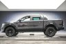 USED 2022 22 FORD RANGER 2.0 EcoBlue Wildtrak Pickup Double Cab 4dr Diesel Auto 4WD Euro 6 (s/s) (213 ps) 12 month Warranty+Breakdown+9.9%APR