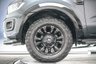 USED 2022 22 FORD RANGER 2.0 EcoBlue Wildtrak Pickup Double Cab 4dr Diesel Auto 4WD Euro 6 (s/s) (213 ps) 12 month Warranty+Breakdown+9.9%APR