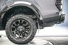 USED 2022 22 FORD RANGER 2.0 EcoBlue Wildtrak Pickup Double Cab 4dr Diesel Auto 4WD Euro 6 (s/s) (213 ps) 12 month Warranty+Breakdown+9.9%APR