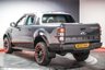 USED 2022 22 FORD RANGER 2.0 EcoBlue Wildtrak Pickup Double Cab 4dr Diesel Auto 4WD Euro 6 (s/s) (213 ps) 12 month Warranty+Breakdown+9.9%APR