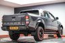 USED 2022 22 FORD RANGER 2.0 EcoBlue Wildtrak Pickup Double Cab 4dr Diesel Auto 4WD Euro 6 (s/s) (213 ps) 12 month Warranty+Breakdown+9.9%APR