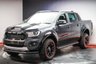 USED 2022 22 FORD RANGER 2.0 EcoBlue Wildtrak Pickup Double Cab 4dr Diesel Auto 4WD Euro 6 (s/s) (213 ps) 12 month Warranty+Breakdown+9.9%APR
