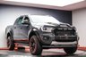 USED 2022 22 FORD RANGER 2.0 EcoBlue Wildtrak Pickup Double Cab 4dr Diesel Auto 4WD Euro 6 (s/s) (213 ps) 12 month Warranty+Breakdown+9.9%APR