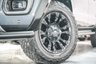 USED 2022 22 FORD RANGER 2.0 EcoBlue Wildtrak Pickup Double Cab 4dr Diesel Auto 4WD Euro 6 (s/s) (213 ps) 12 month Warranty+Breakdown+9.9%APR
