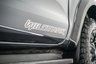 USED 2022 22 FORD RANGER 2.0 EcoBlue Wildtrak Pickup Double Cab 4dr Diesel Auto 4WD Euro 6 (s/s) (213 ps) 12 month Warranty+Breakdown+9.9%APR