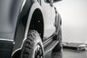 USED 2022 22 FORD RANGER 2.0 EcoBlue Wildtrak Pickup Double Cab 4dr Diesel Auto 4WD Euro 6 (s/s) (213 ps) 12 month Warranty+Breakdown+9.9%APR