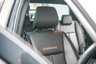 USED 2022 22 FORD RANGER 2.0 EcoBlue Wildtrak Pickup Double Cab 4dr Diesel Auto 4WD Euro 6 (s/s) (213 ps) 12 month Warranty+Breakdown+9.9%APR