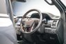 USED 2022 22 FORD RANGER 2.0 EcoBlue Wildtrak Pickup Double Cab 4dr Diesel Auto 4WD Euro 6 (s/s) (213 ps) 12 month Warranty+Breakdown+9.9%APR