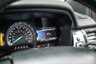 USED 2022 22 FORD RANGER 2.0 EcoBlue Wildtrak Pickup Double Cab 4dr Diesel Auto 4WD Euro 6 (s/s) (213 ps) 12 month Warranty+Breakdown+9.9%APR