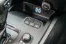 USED 2022 22 FORD RANGER 2.0 EcoBlue Wildtrak Pickup Double Cab 4dr Diesel Auto 4WD Euro 6 (s/s) (213 ps) 12 month Warranty+Breakdown+9.9%APR