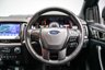 USED 2022 22 FORD RANGER 2.0 EcoBlue Wildtrak Pickup Double Cab 4dr Diesel Auto 4WD Euro 6 (s/s) (213 ps) 12 month Warranty+Breakdown+9.9%APR