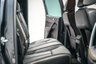 USED 2022 22 FORD RANGER 2.0 EcoBlue Wildtrak Pickup Double Cab 4dr Diesel Auto 4WD Euro 6 (s/s) (213 ps) 12 month Warranty+Breakdown+9.9%APR