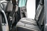 USED 2022 22 FORD RANGER 2.0 EcoBlue Wildtrak Pickup Double Cab 4dr Diesel Auto 4WD Euro 6 (s/s) (213 ps) 12 month Warranty+Breakdown+9.9%APR