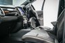 USED 2022 22 FORD RANGER 2.0 EcoBlue Wildtrak Pickup Double Cab 4dr Diesel Auto 4WD Euro 6 (s/s) (213 ps) 12 month Warranty+Breakdown+9.9%APR