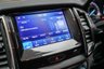 USED 2022 22 FORD RANGER 2.0 EcoBlue Wildtrak Pickup Double Cab 4dr Diesel Auto 4WD Euro 6 (s/s) (213 ps) 12 month Warranty+Breakdown+9.9%APR