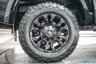USED 2022 22 FORD RANGER 2.0 EcoBlue Wildtrak Pickup Double Cab 4dr Diesel Auto 4WD Euro 6 (s/s) (213 ps) 12 month Warranty+Breakdown+9.9%APR