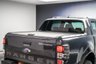 USED 2022 22 FORD RANGER 2.0 EcoBlue Wildtrak Pickup Double Cab 4dr Diesel Auto 4WD Euro 6 (s/s) (213 ps) 12 month Warranty+Breakdown+9.9%APR