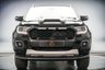 USED 2022 72 FORD RANGER 2.0 EcoBlue Wildtrak Pickup Double Cab 4dr Diesel Auto 4WD Euro 6 (s/s) (213 ps) 12 month Warranty+Breakdown+9.9%APR