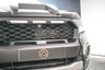 USED 2022 72 FORD RANGER 2.0 EcoBlue Wildtrak Pickup Double Cab 4dr Diesel Auto 4WD Euro 6 (s/s) (213 ps) 12 month Warranty+Breakdown+9.9%APR