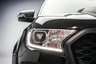 USED 2022 72 FORD RANGER 2.0 EcoBlue Wildtrak Pickup Double Cab 4dr Diesel Auto 4WD Euro 6 (s/s) (213 ps) 12 month Warranty+Breakdown+9.9%APR