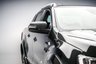 USED 2022 72 FORD RANGER 2.0 EcoBlue Wildtrak Pickup Double Cab 4dr Diesel Auto 4WD Euro 6 (s/s) (213 ps) 12 month Warranty+Breakdown+9.9%APR