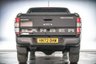 USED 2022 72 FORD RANGER 2.0 EcoBlue Wildtrak Pickup Double Cab 4dr Diesel Auto 4WD Euro 6 (s/s) (213 ps) 12 month Warranty+Breakdown+9.9%APR