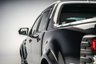 USED 2022 72 FORD RANGER 2.0 EcoBlue Wildtrak Pickup Double Cab 4dr Diesel Auto 4WD Euro 6 (s/s) (213 ps) 12 month Warranty+Breakdown+9.9%APR