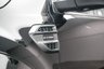 USED 2022 72 FORD RANGER 2.0 EcoBlue Wildtrak Pickup Double Cab 4dr Diesel Auto 4WD Euro 6 (s/s) (213 ps) 12 month Warranty+Breakdown+9.9%APR