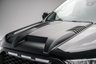 USED 2022 72 FORD RANGER 2.0 EcoBlue Wildtrak Pickup Double Cab 4dr Diesel Auto 4WD Euro 6 (s/s) (213 ps) 12 month Warranty+Breakdown+9.9%APR