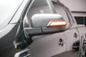 USED 2022 72 FORD RANGER 2.0 EcoBlue Wildtrak Pickup Double Cab 4dr Diesel Auto 4WD Euro 6 (s/s) (213 ps) 12 month Warranty+Breakdown+9.9%APR