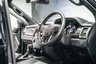 USED 2022 72 FORD RANGER 2.0 EcoBlue Wildtrak Pickup Double Cab 4dr Diesel Auto 4WD Euro 6 (s/s) (213 ps) 12 month Warranty+Breakdown+9.9%APR