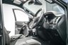 USED 2022 72 FORD RANGER 2.0 EcoBlue Wildtrak Pickup Double Cab 4dr Diesel Auto 4WD Euro 6 (s/s) (213 ps) 12 month Warranty+Breakdown+9.9%APR